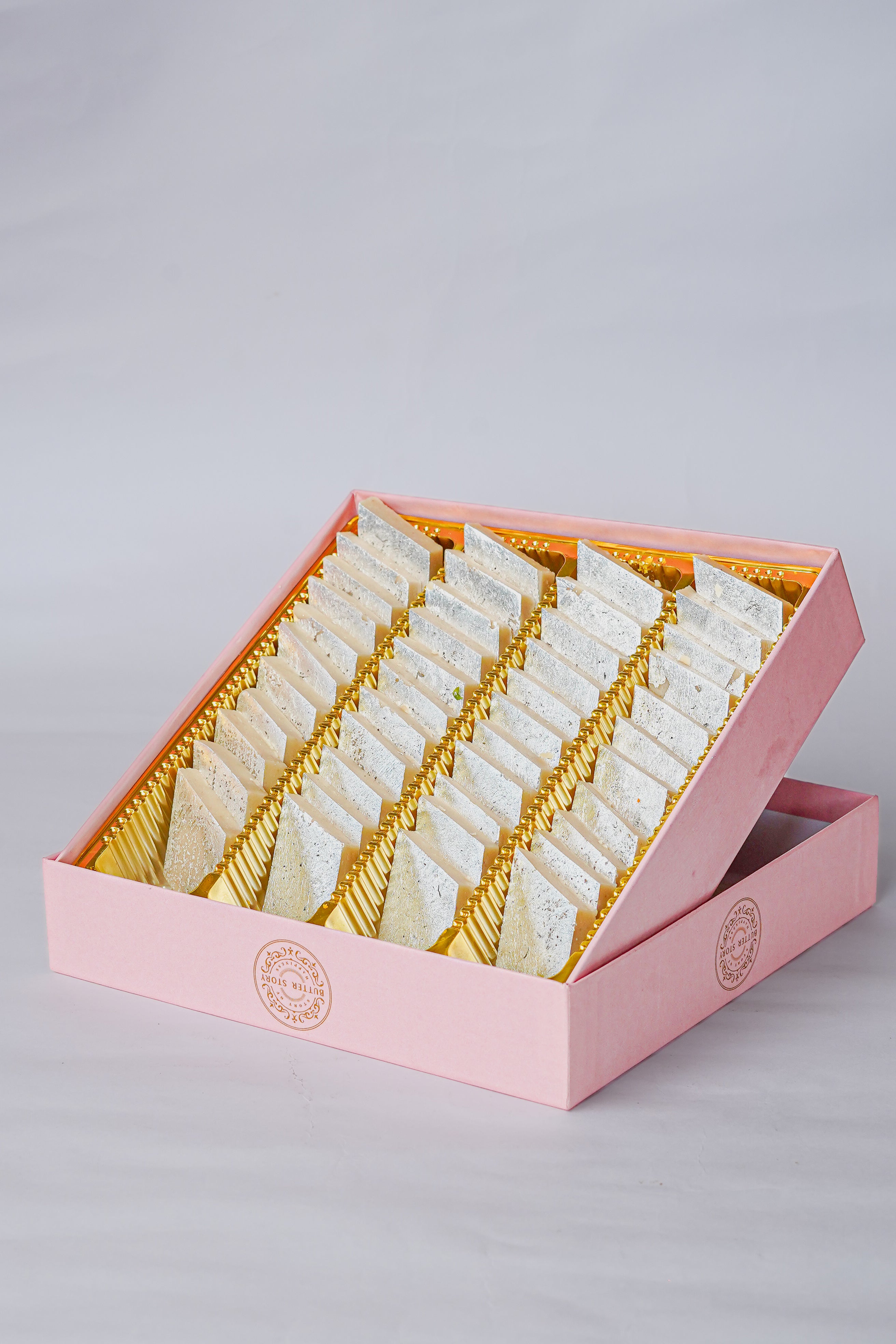 Kaaju Katli 500g