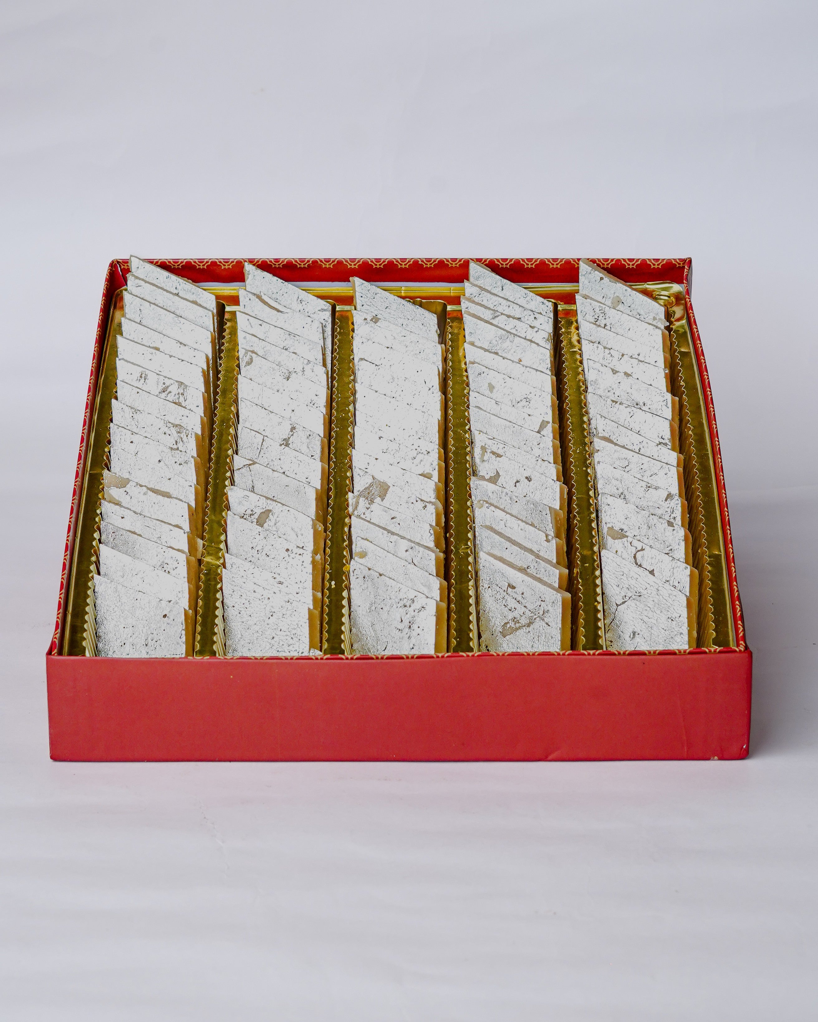 Kaaju Katli 1 kg