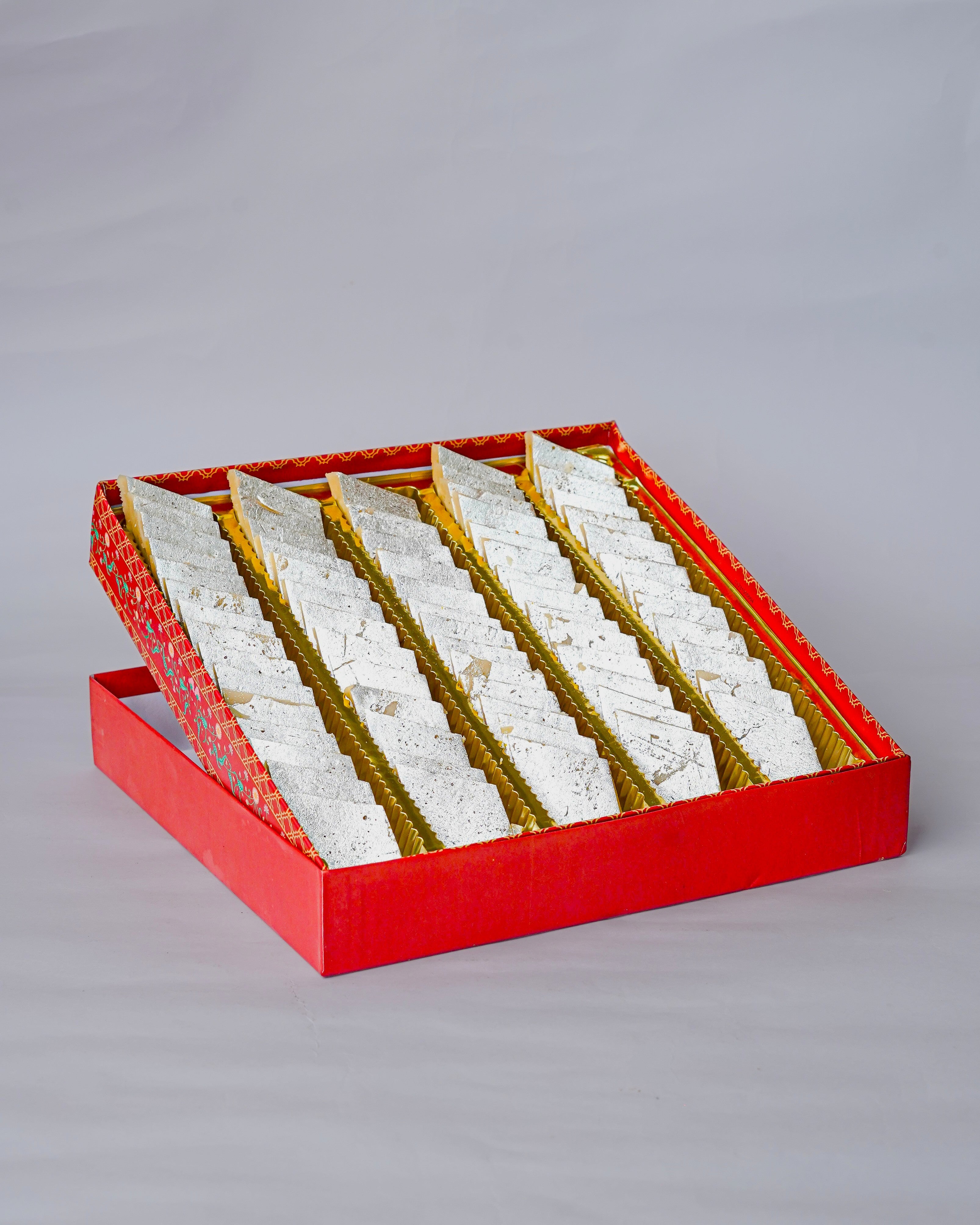 Kaaju Katli 1 kg