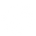 Butter Story Logo