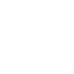 Butter Story