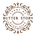 Butter Story Logo