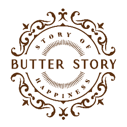 Butter Story